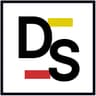logo-ids